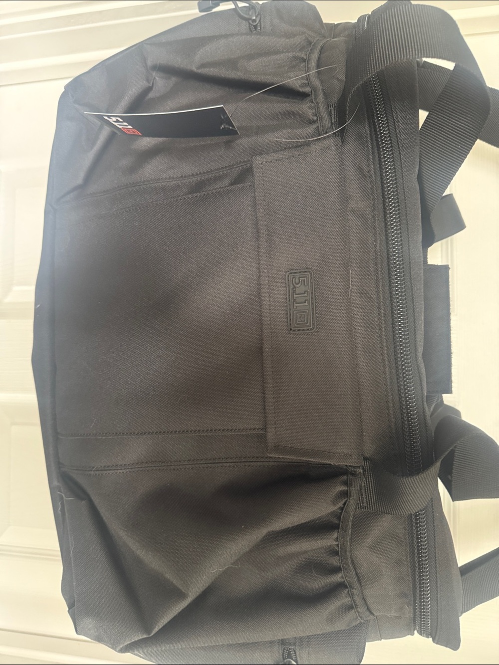5.11 patrol ready bag. NWT - Picture 3 of 5